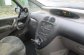 CITROEN PICASSO 1.8 I 5P