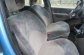 CITROEN PICASSO 1.8 I 5P