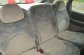 CITROEN PICASSO 1.8 I 5P