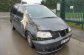 SEAT ALHAMBRA 1.9 TDI 5P