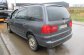 SEAT ALHAMBRA 1.9 TDI 5P