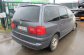 SEAT ALHAMBRA 1.9 TDI 5P