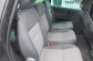 SEAT ALHAMBRA 1.9 TDI 5P