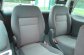 SEAT ALHAMBRA 1.9 TDI 5P