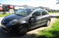 RENAULT CLIO 1.6 I 5P