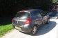 RENAULT CLIO 1.6 I 5P