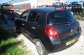 RENAULT CLIO 1.6 I 5P