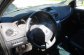 RENAULT CLIO 1.6 I 5P