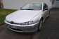 PEUGEOT 406 COUPE 3.0 I BA 2P