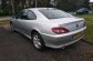 PEUGEOT 406 COUPE 3.0 I BA 2P