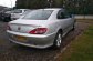 PEUGEOT 406 COUPE 3.0 I BA 2P