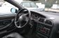 PEUGEOT 406 COUPE 3.0 I BA 2P