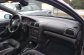 PEUGEOT 406 COUPE 3.0 I BA 2P