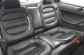 PEUGEOT 406 COUPE 3.0 I BA 2P