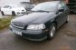 VOLVO S40 2.0 I SUMMUM 4P