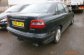 VOLVO S40 2.0 I SUMMUM 4P