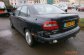 VOLVO S40 2.0 I SUMMUM 4P