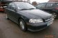 VOLVO S40 2.0 I SUMMUM 4P