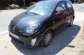 RENAULT TWINGO 1.2 I 3P (IMMERGE)