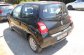 RENAULT TWINGO 1.2 I 3P (IMMERGE)