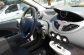 RENAULT TWINGO 1.2 I 3P (IMMERGE)