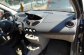 RENAULT TWINGO 1.2 I 3P (IMMERGE)