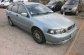 VOLVO V40 BREAK 1.9 D 5P