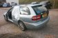 VOLVO V40 BREAK 1.9 D 5P