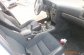 VOLVO V40 BREAK 1.9 D 5P