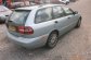 VOLVO V40 BREAK 1.9 D 5P