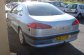 PEUGEOT 607 3.0I CUIR BA GPL