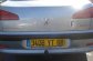 PEUGEOT 607 3.0I CUIR BA GPL