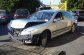 PEUGEOT 607 3.0I CUIR BA GPL