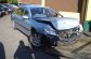 PEUGEOT 607 3.0I CUIR BA GPL