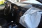 PEUGEOT 607 3.0I CUIR BA GPL