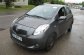 TOYOTA YARIS 1.4 D-4D 5P