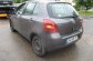 TOYOTA YARIS 1.4 D-4D 5P