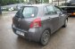 TOYOTA YARIS 1.4 D-4D 5P