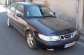 SAAB 9-3 COUPE 2.0 I