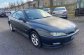 PEUGEOT 406 COUPE 2.0 I