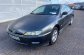 PEUGEOT 406 COUPE 2.0 I