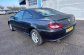 PEUGEOT 406 COUPE 2.0 I