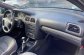 PEUGEOT 406 COUPE 2.0 I