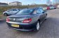 PEUGEOT 406 COUPE 2.0 I