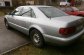 AUDI A8 3.7 I BA 4P