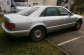 AUDI A8 3.7 I BA 4P