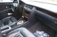 AUDI A8 3.7 I BA 4P