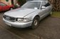 AUDI A8 3.7 I BA 4P