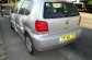 VOLKSWAGEN POLO 1.4 I 5P