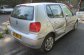 VOLKSWAGEN POLO 1.4 I 5P